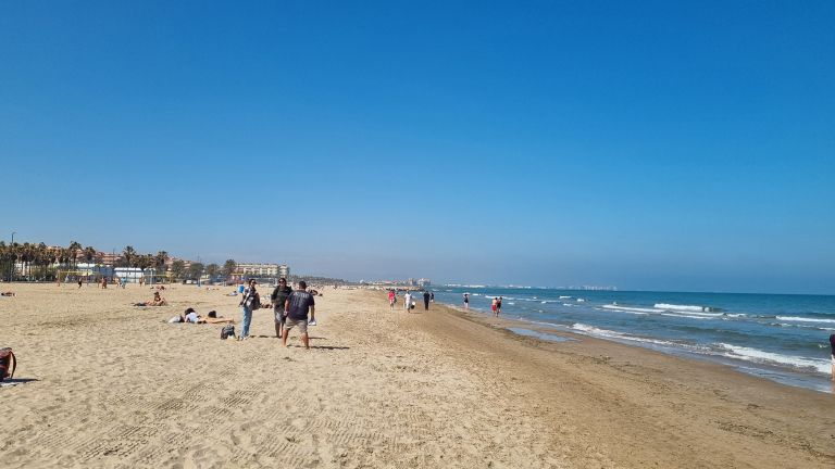 25-plaza valencija-mm.JPG