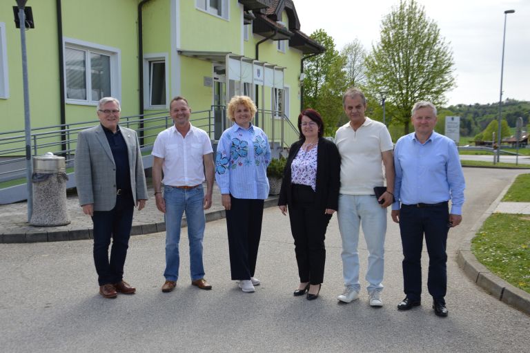 kuzma, lions-klub-murska-sobota, humanitarni-projekt, obnova-hiše, občina-kuzma