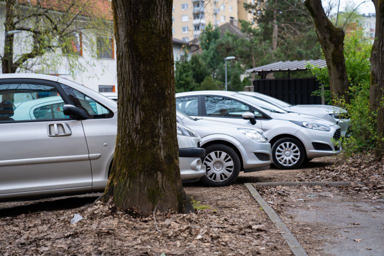 parkirišče, parkiranje, ljubljana.jpg