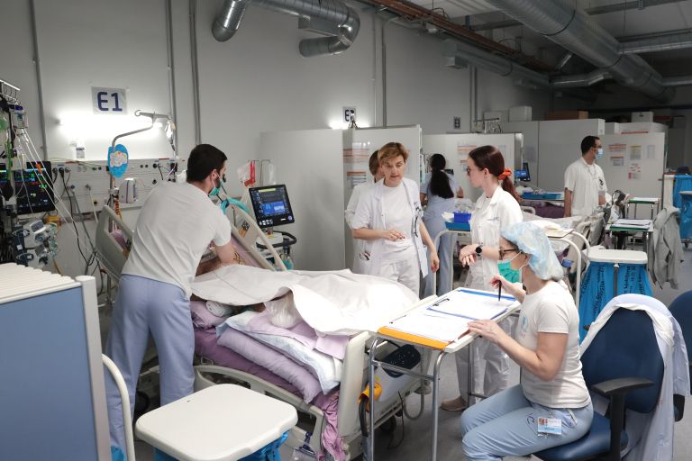 Zdravstvo Robert Balen.jpg