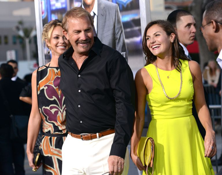 annie costner 1.jpg