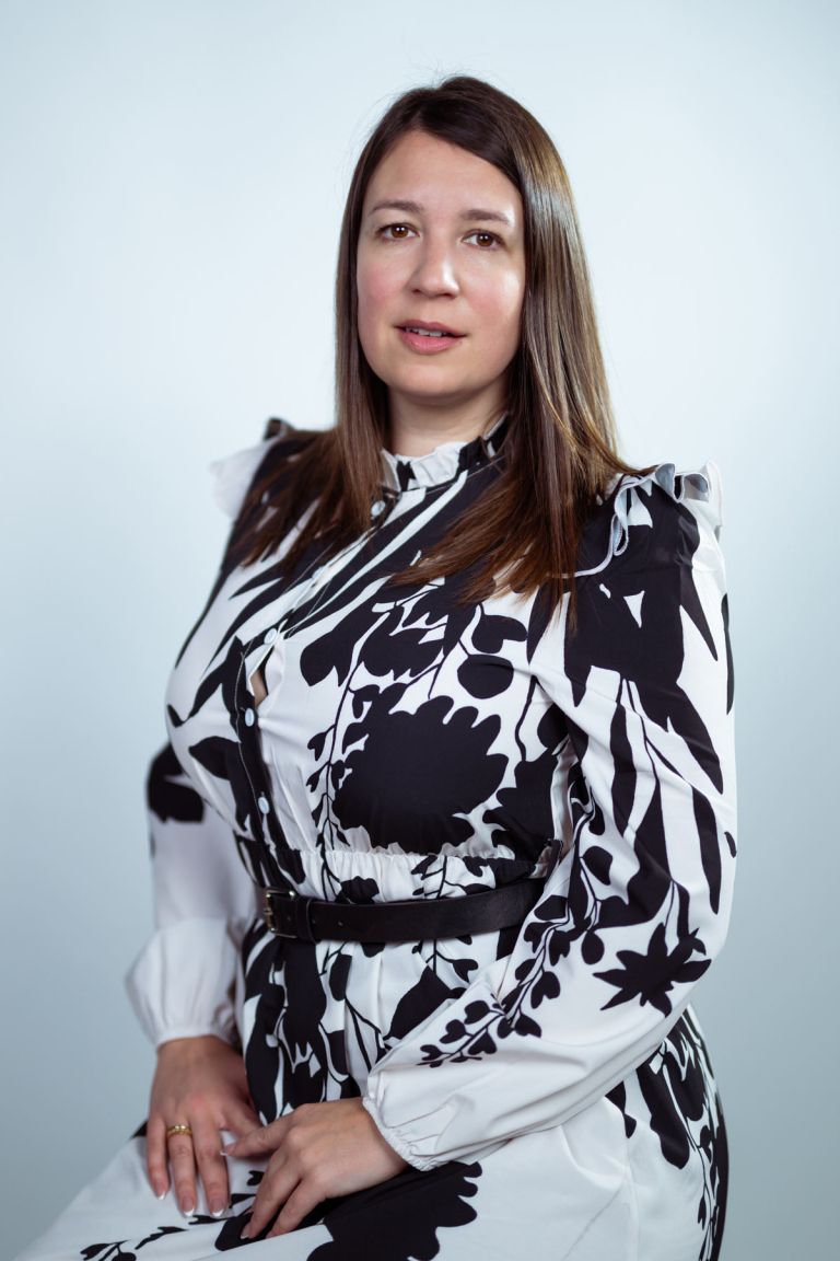 Katja-Pokeršnik-Foto-Tadej-Kreft.jpg