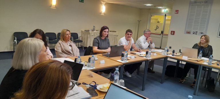 SB Celje svet zavoda.jpg