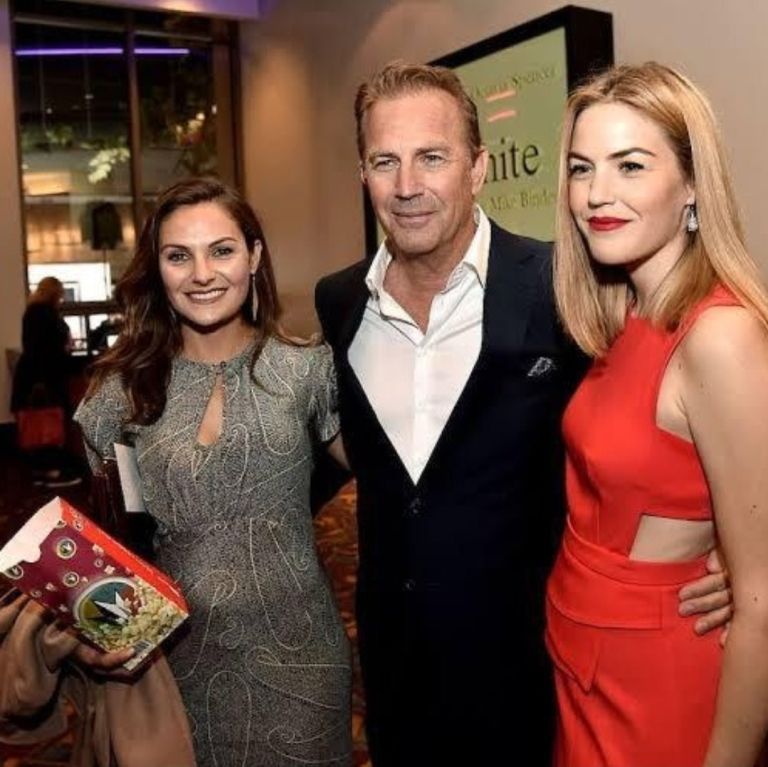 annie costner 5.jpg