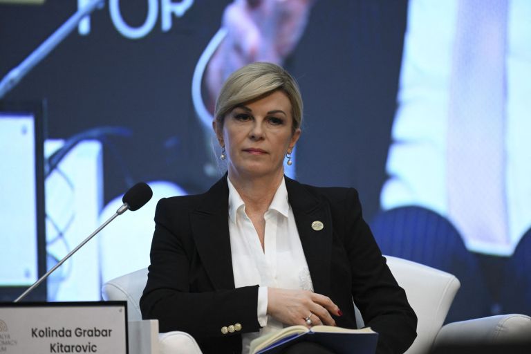 Kolinda Grabar-Kitarović.jpg