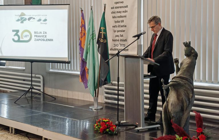 Peter-Bršek.jpg