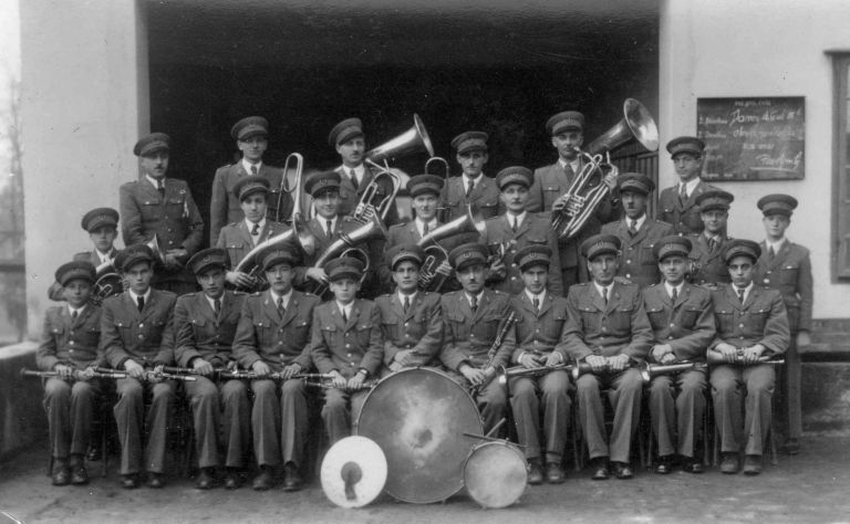 zarja Delavska godba zarja Šoštanj, 1956.jpg