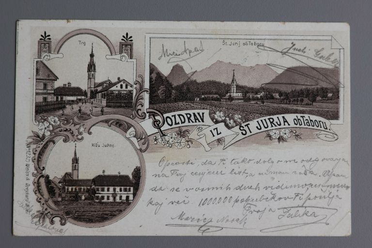 razglednica 1.jpg
