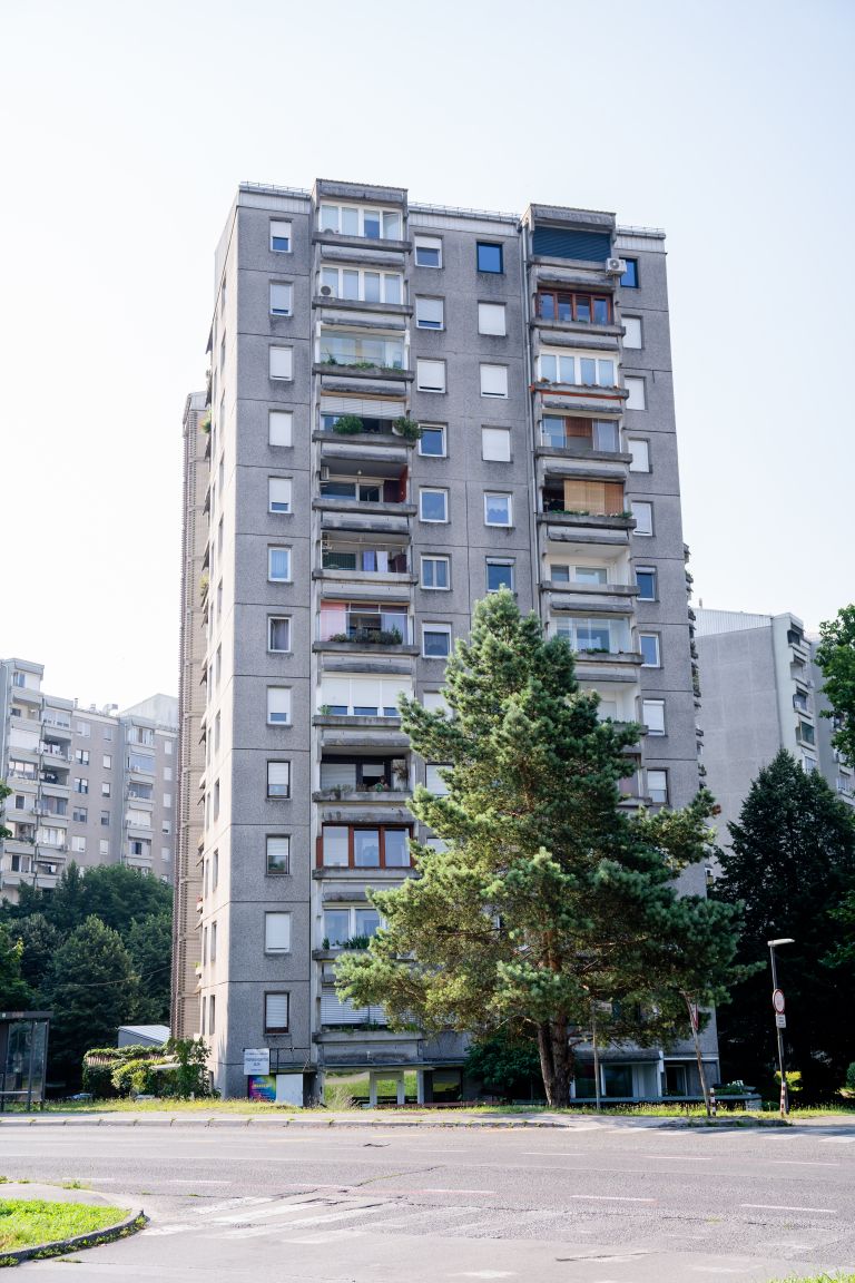 blok, stanovanje, nepremičnine,