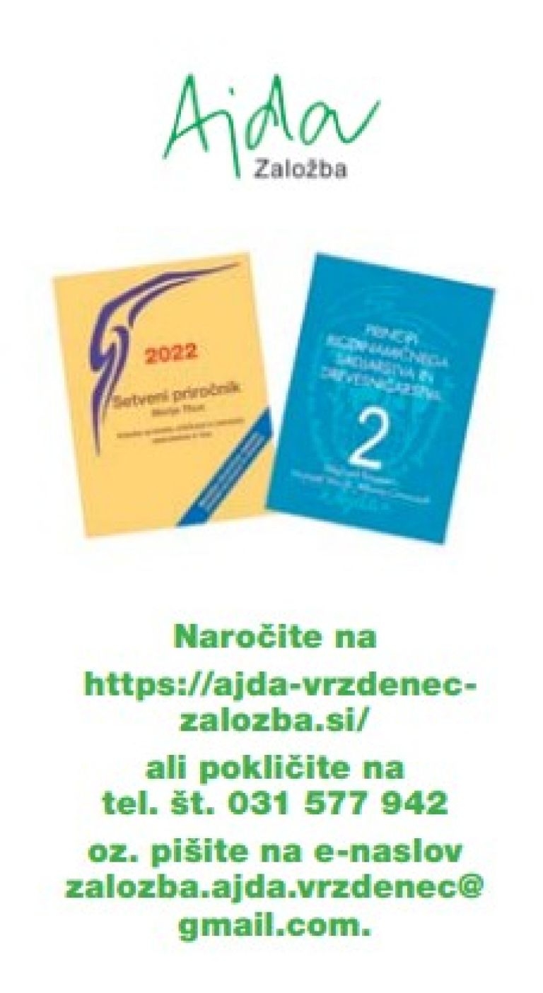 ajda vizitka.jpg