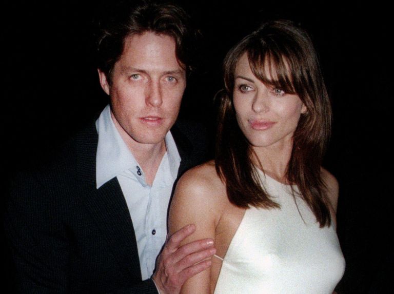 elizabeth hurley 4.jpg