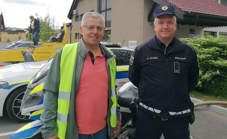 varnost, promet, skocjan