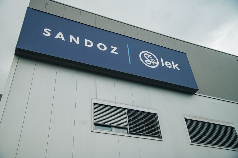 temeljni-kamen-lek-lendava, sandoz, evropski-laboratorij-za-kontrolo-kakovosti-zdravil-lendava