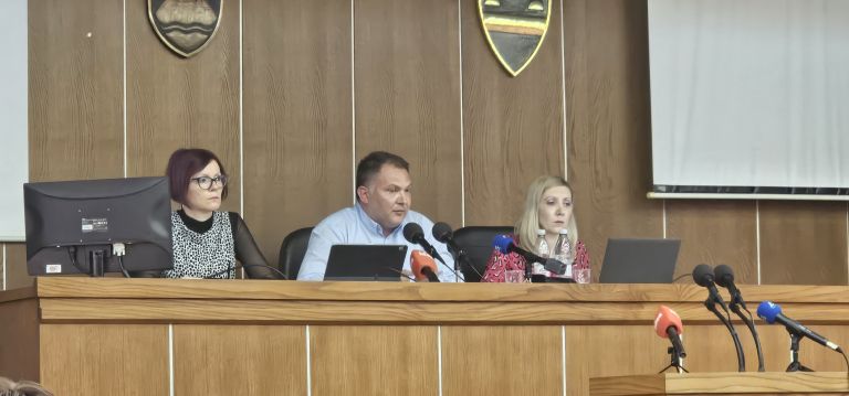 mestna-obcina-murska-sobota, seja-mestnega-sveta