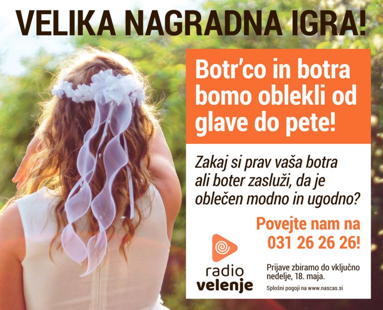 radio-velenje-botra-17-fb.jpg