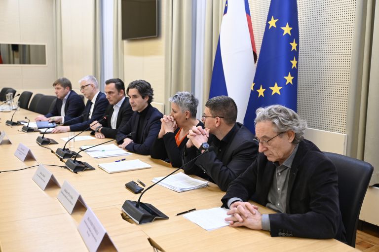 ess.jpg