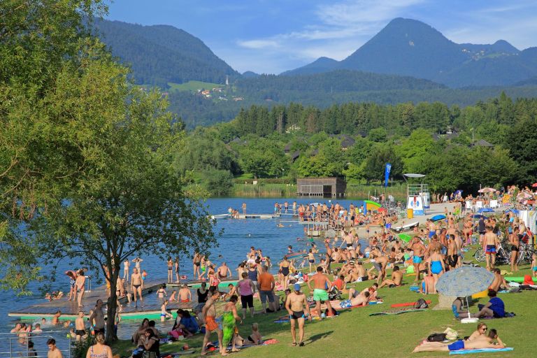 Velenjska plaža 2 Matej Vranič.jpg