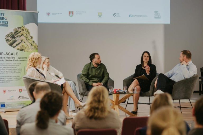 UP-SCALE zaključna konferenca-80.jpg
