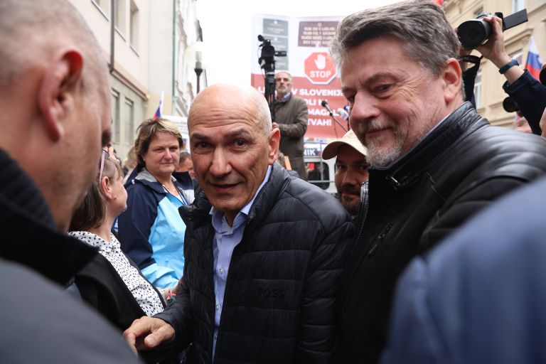 jansa tomasic godec Primoz Lavre.jpg