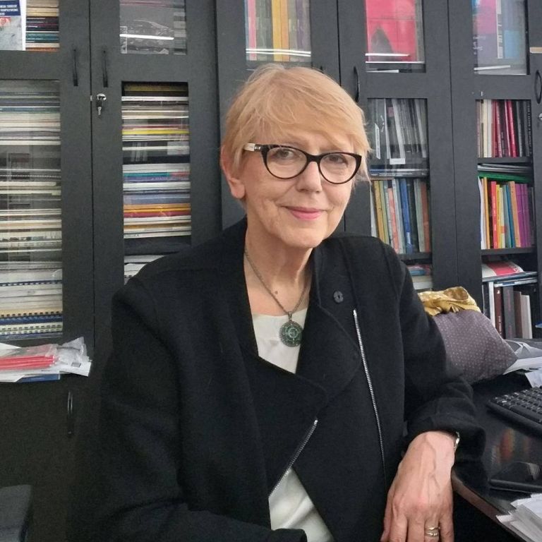 sonja biserko XX FB.jpg