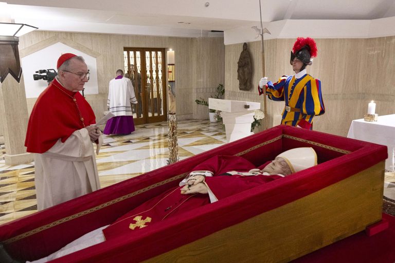 PIETRO PAROLIN-profimedia-0990765776.jpg