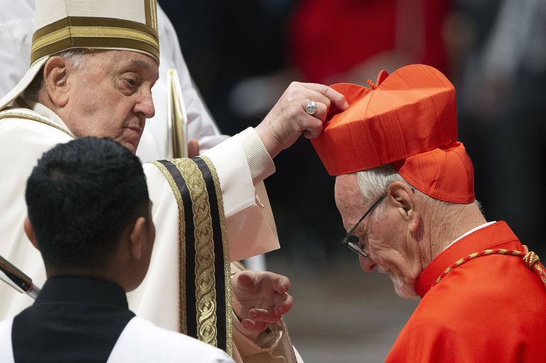 papez bokalic-profimedia-0944780534.jpg