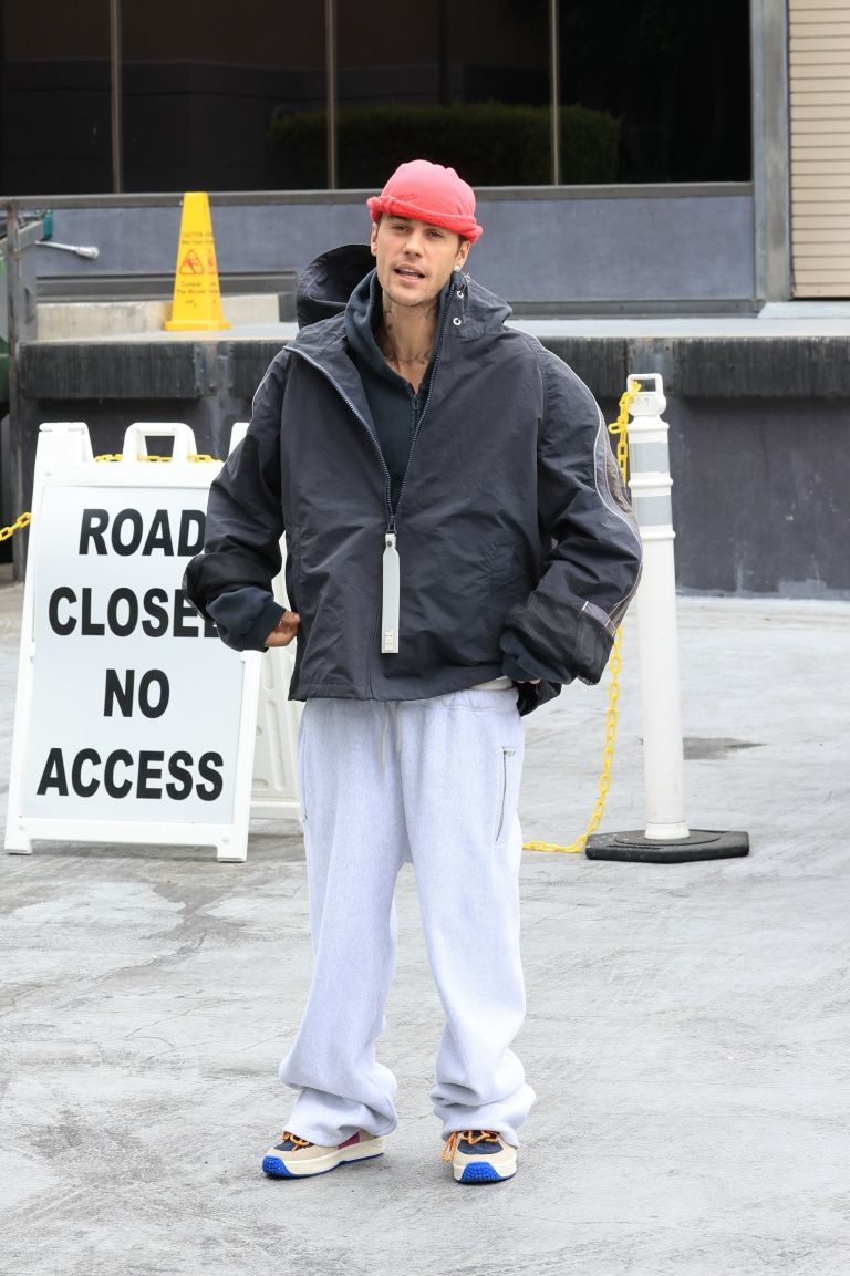 prepir 2 - justin bieber.jpg