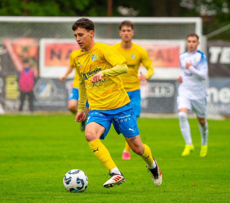 2-snl, 25-krog, beltinci-klima-tratnjek, jadran-dekani