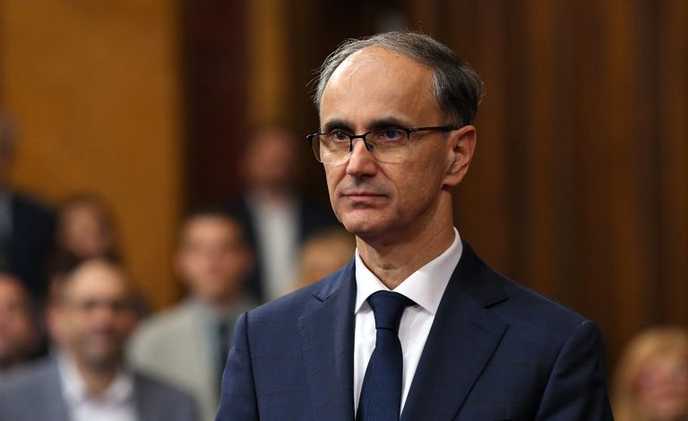 macut profimedia-0988753268.jpg