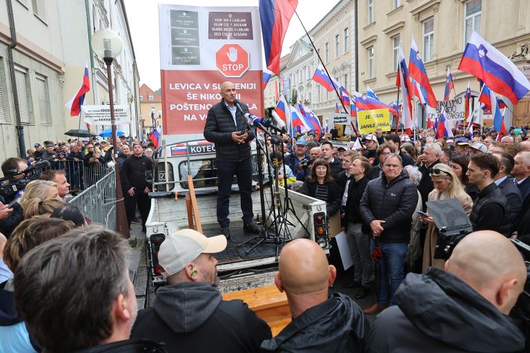 jansa nagovor celje Primoz Lavre.jpg