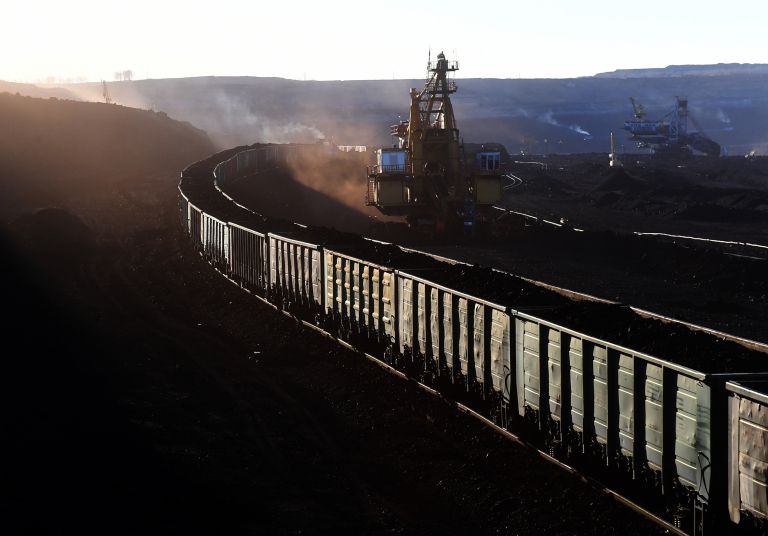 rudnik profimedia-0865850822.jpg