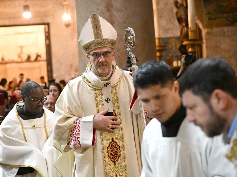 Pierbattista Pizzaballa-profimedia-0991293976.jpg