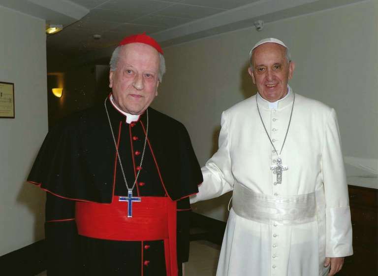 rode papez-arhiv druzine.jpeg