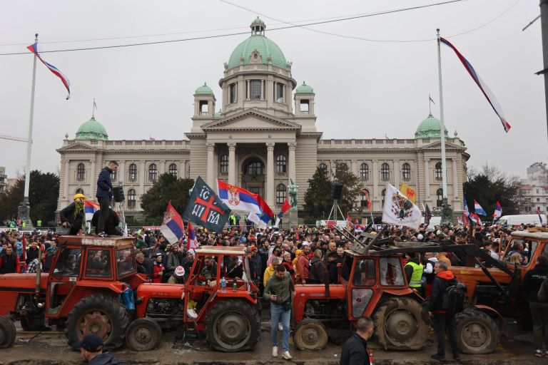 beograd profimedia-0976103094.jpg