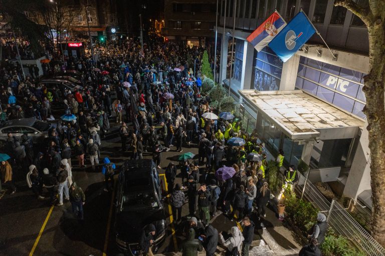 rts profimedia-0974603722.jpg