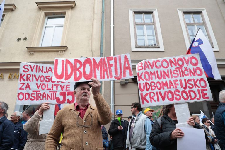 protest celje Robert Balen.jpg