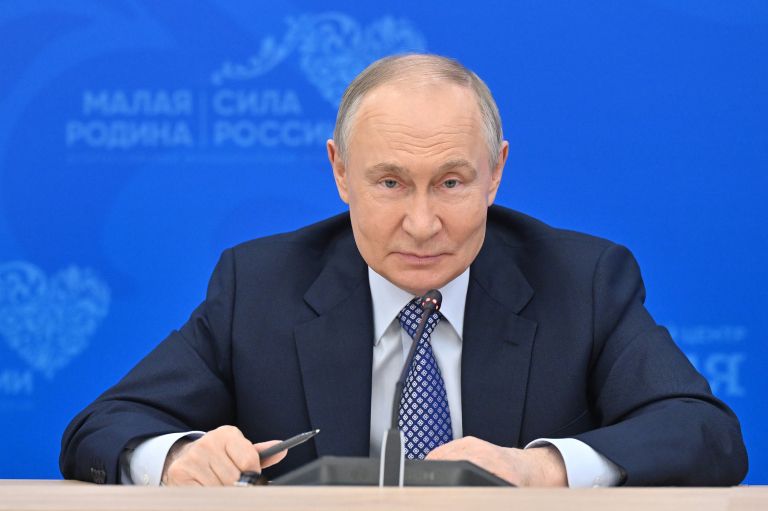putin profimedia-0990617043.jpg