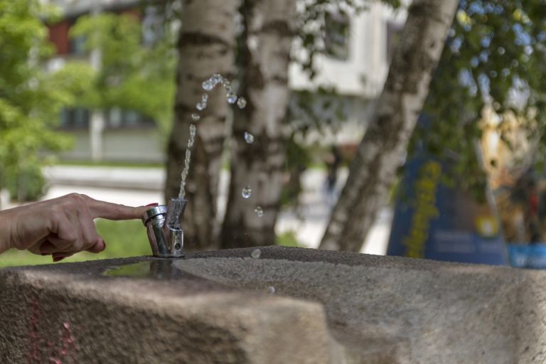 Pitnik foto Andraž Roškar KPV.jpg