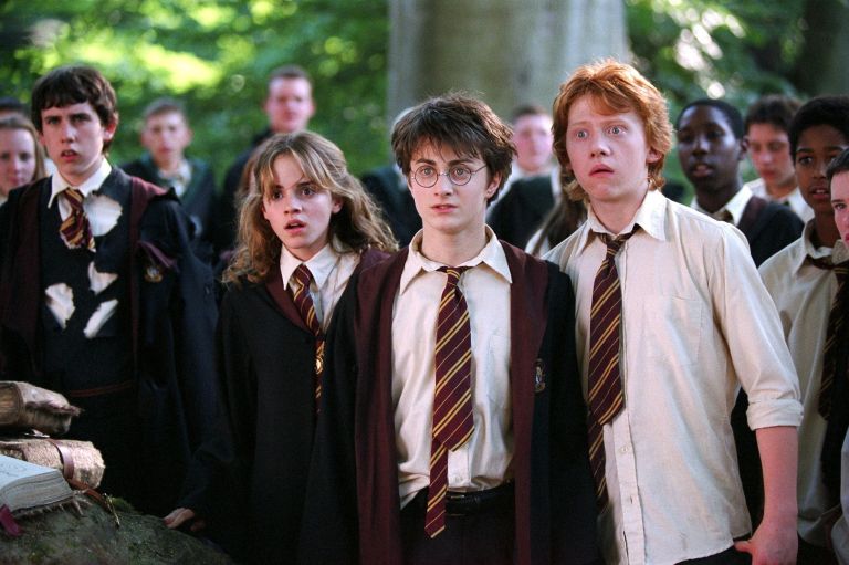 Daniel Radcliffe, Emma Watson, Rupert Grint.jpg