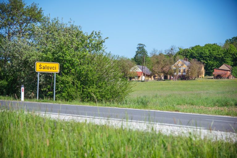 socialna-kmetija-korenika, šalovci, ekološka-kmetija