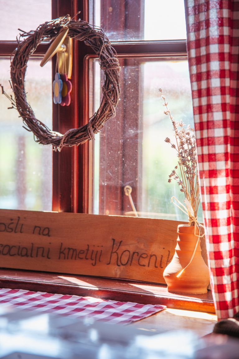 socialna-kmetija-korenika, šalovci, ekološka-kmetija
