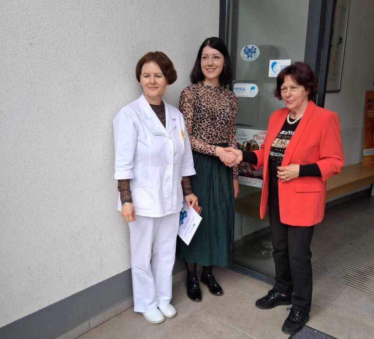 demenci-prijazne-tocke