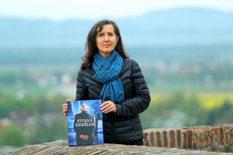 cg_nova_muzejska_publikacija_kerbler.jpg