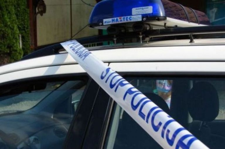 stop policija.jpg