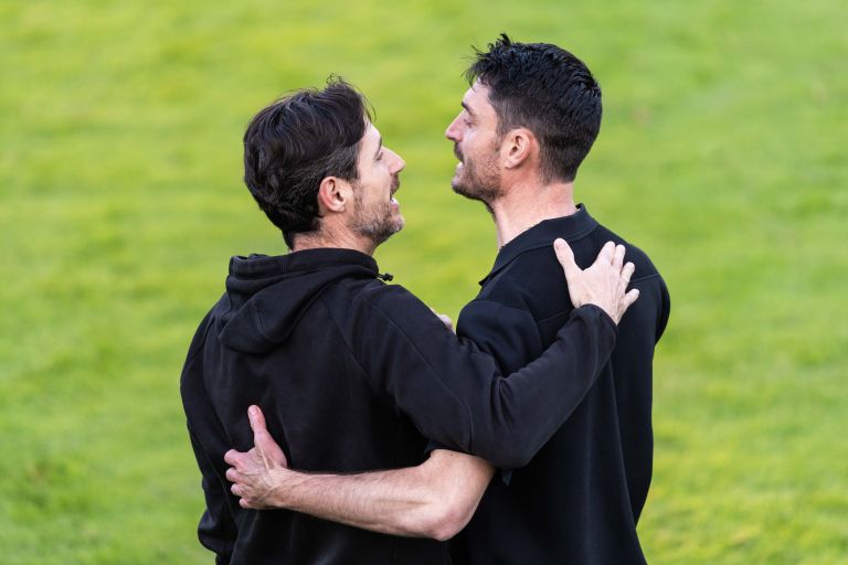 786-1-riera sanchez af.jpg