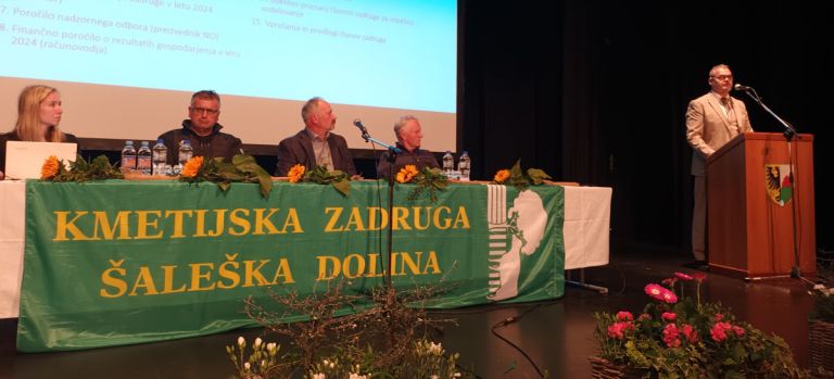 KZŠD-občni-zbor.jpg