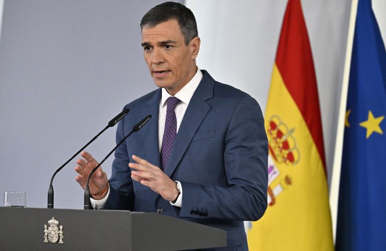 pedro sanchez.jpg