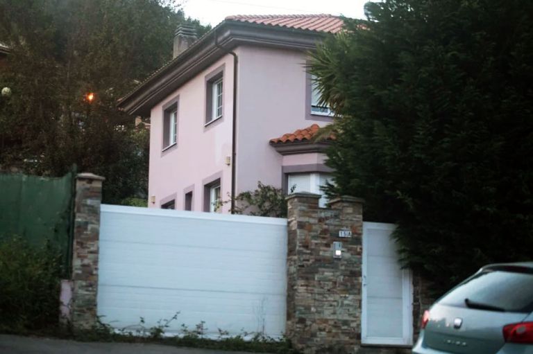 oviedo.jpg
