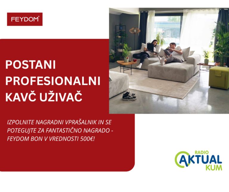 PROFESIONALNI KAVČ UŽIVAČ (1).png