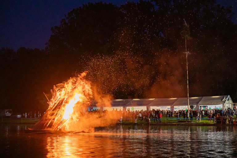 krasci, kresovanje, ledavsko-jezero